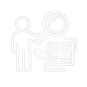 Network Assessments